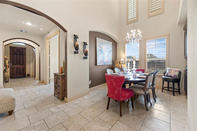 24238 Madrid Hill Lane, Katy, TX 77494