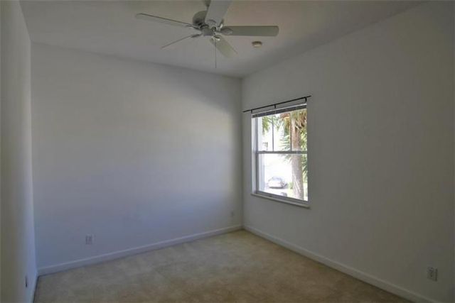3485 SW Sawgrass Villas Drive 6-d, Palm City, FL 34990