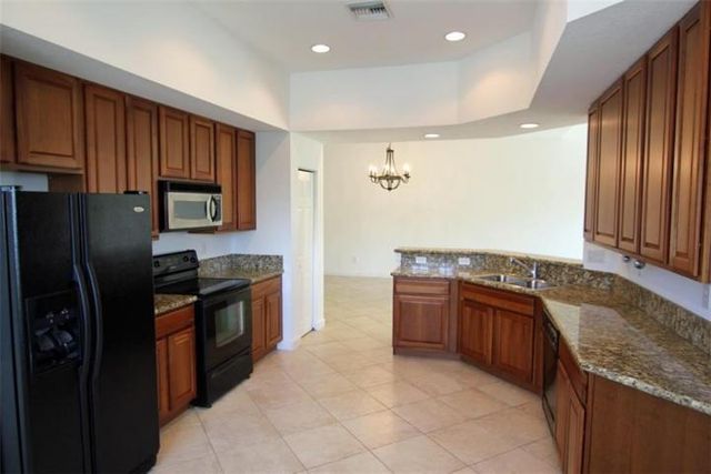 3485 SW Sawgrass Villas Drive 6-d, Palm City, FL 34990