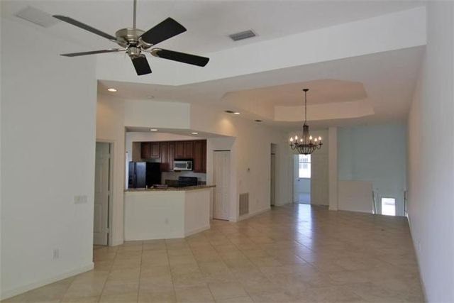 3485 SW Sawgrass Villas Drive 6-d, Palm City, FL 34990