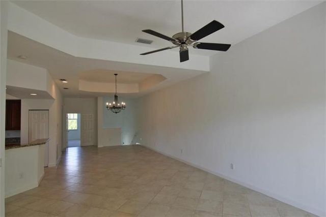 3485 SW Sawgrass Villas Drive 6-d, Palm City, FL 34990