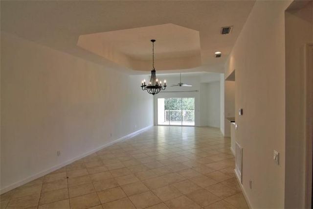 3485 SW Sawgrass Villas Drive 6-d, Palm City, FL 34990