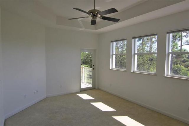 3485 SW Sawgrass Villas Drive 6-d, Palm City, FL 34990