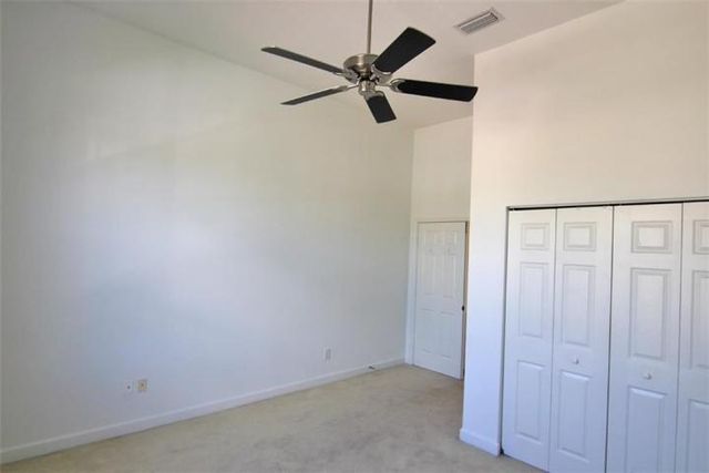 3485 SW Sawgrass Villas Drive 6-d, Palm City, FL 34990