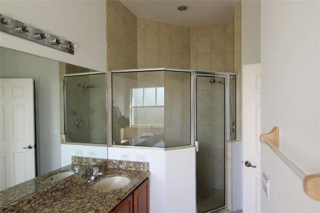 3485 SW Sawgrass Villas Drive 6-d, Palm City, FL 34990