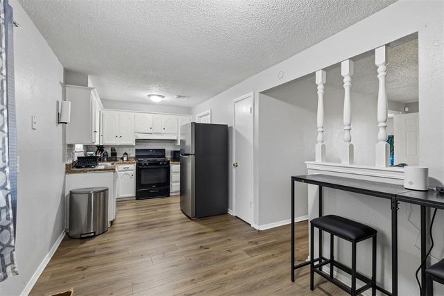3016 Parker Drive, Oklahoma City, OK 73135