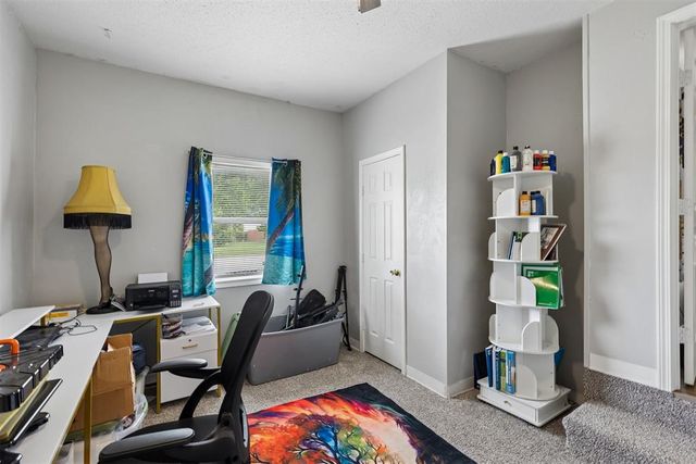 3016 Parker Drive, Oklahoma City, OK 73135