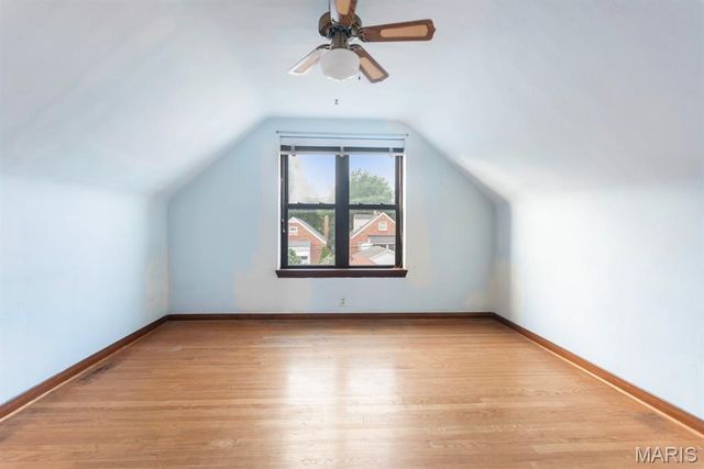 5665 Oleatha Avenue, St Louis, MO 63139