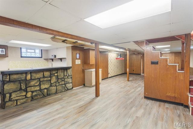 5665 Oleatha Avenue, St Louis, MO 63139