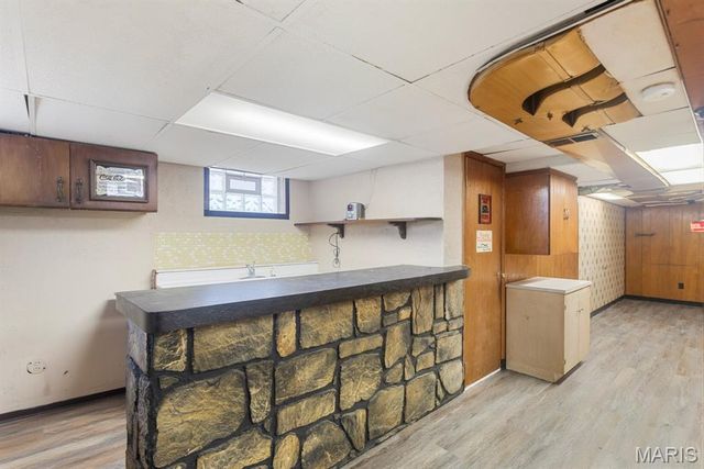 5665 Oleatha Avenue, St Louis, MO 63139