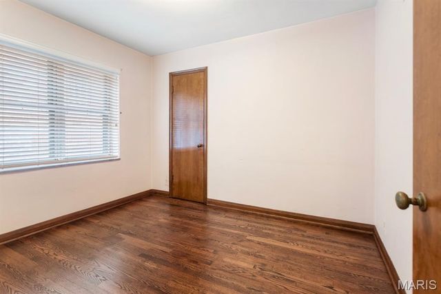 5665 Oleatha Avenue, St Louis, MO 63139