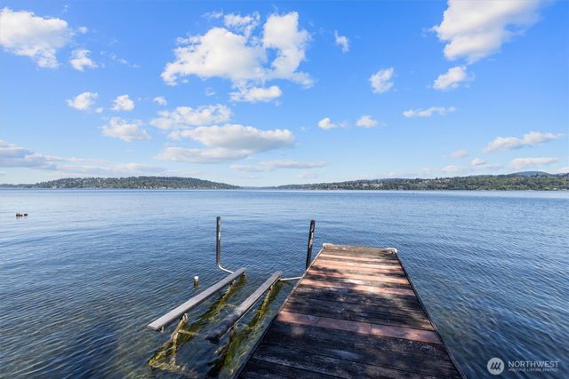 11136 Rainier Avenue S, Seattle, WA 98178