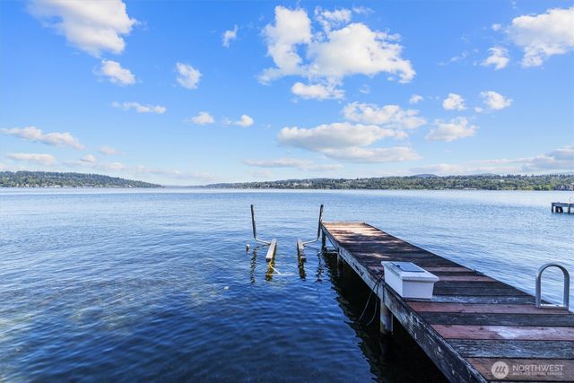 11136 Rainier Avenue S, Seattle, WA 98178