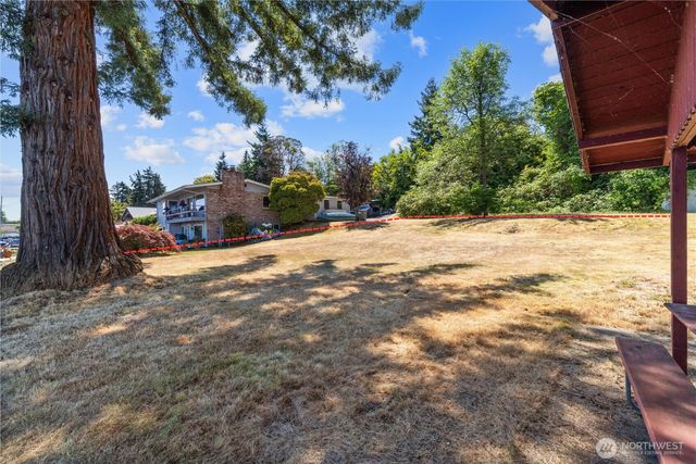 11136 Rainier Avenue S, Seattle, WA 98178