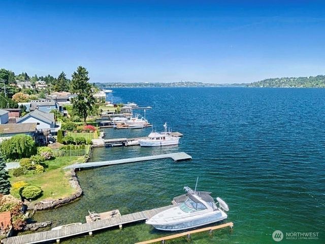 11136 Rainier Avenue S, Seattle, WA 98178