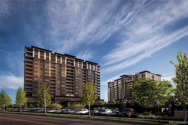 7600 Landmark Way 813, Greenwood Village, CO 80111