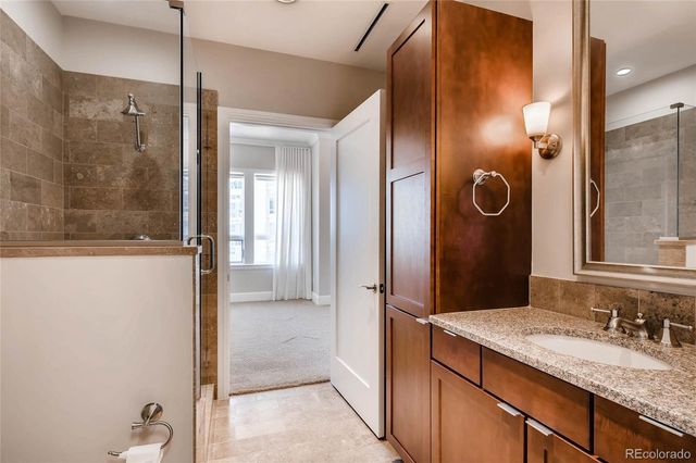 7600 Landmark Way 813, Greenwood Village, CO 80111