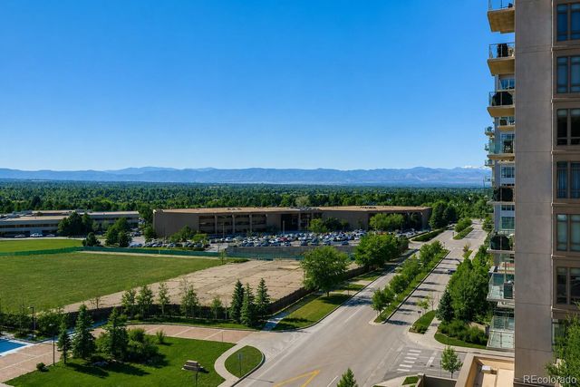 7600 Landmark Way 813, Greenwood Village, CO 80111