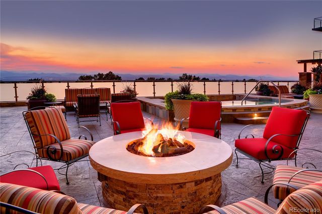 7600 Landmark Way 813, Greenwood Village, CO 80111