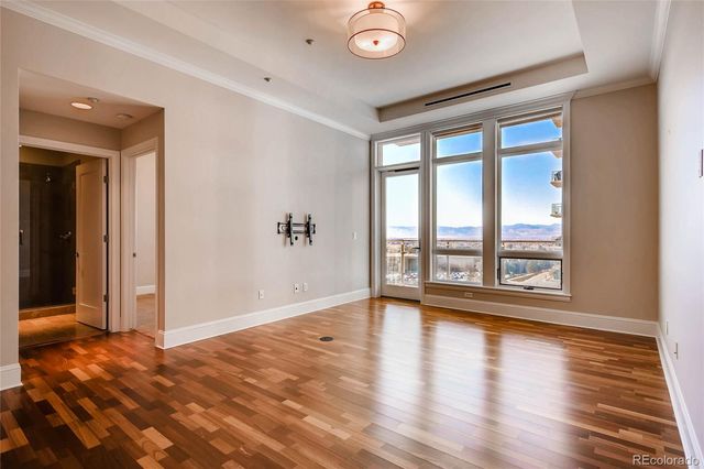 7600 Landmark Way 813, Greenwood Village, CO 80111