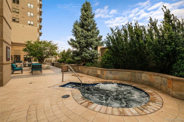 7600 Landmark Way 813, Greenwood Village, CO 80111