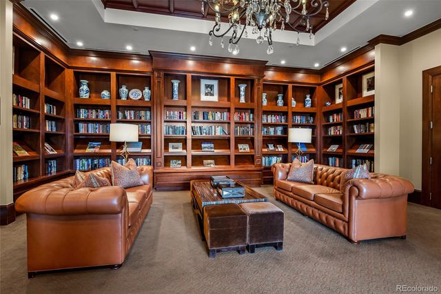 7600 Landmark Way 813, Greenwood Village, CO 80111