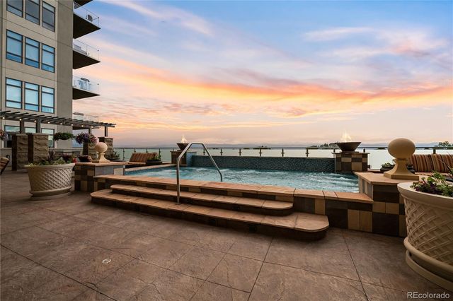 7600 Landmark Way 813, Greenwood Village, CO 80111