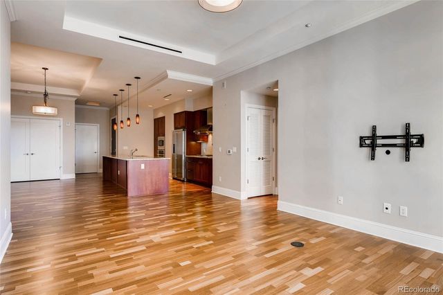 7600 Landmark Way 813, Greenwood Village, CO 80111