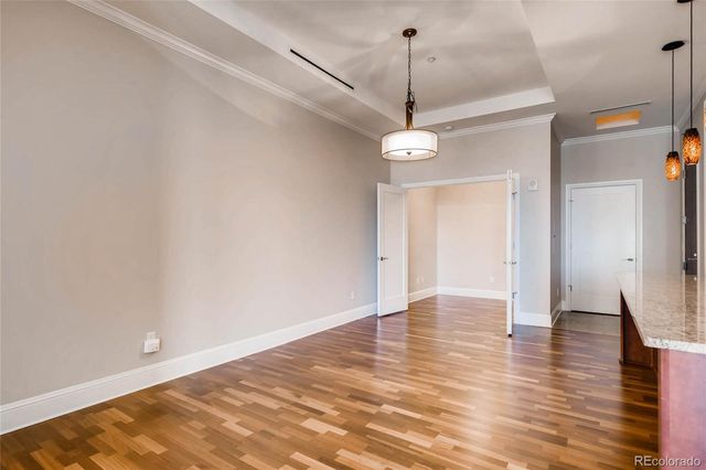 7600 Landmark Way 813, Greenwood Village, CO 80111