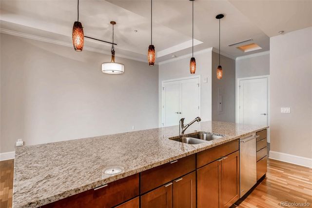 7600 Landmark Way 813, Greenwood Village, CO 80111