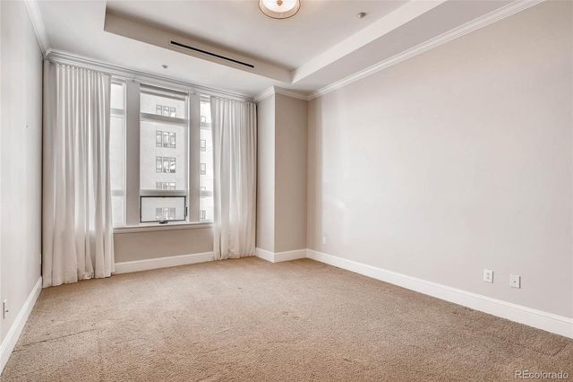 7600 Landmark Way 813, Greenwood Village, CO 80111