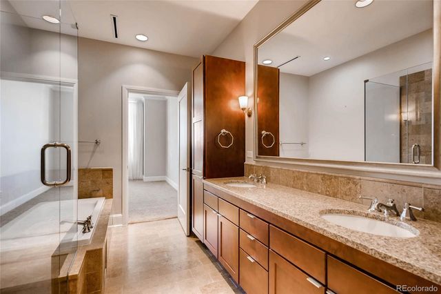 7600 Landmark Way 813, Greenwood Village, CO 80111