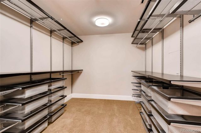 7600 Landmark Way 813, Greenwood Village, CO 80111