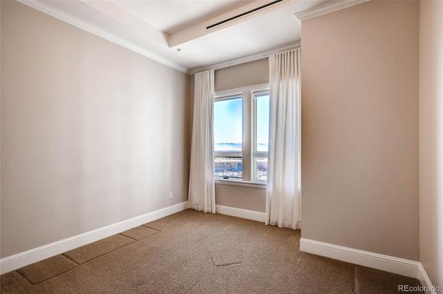 7600 Landmark Way 813, Greenwood Village, CO 80111
