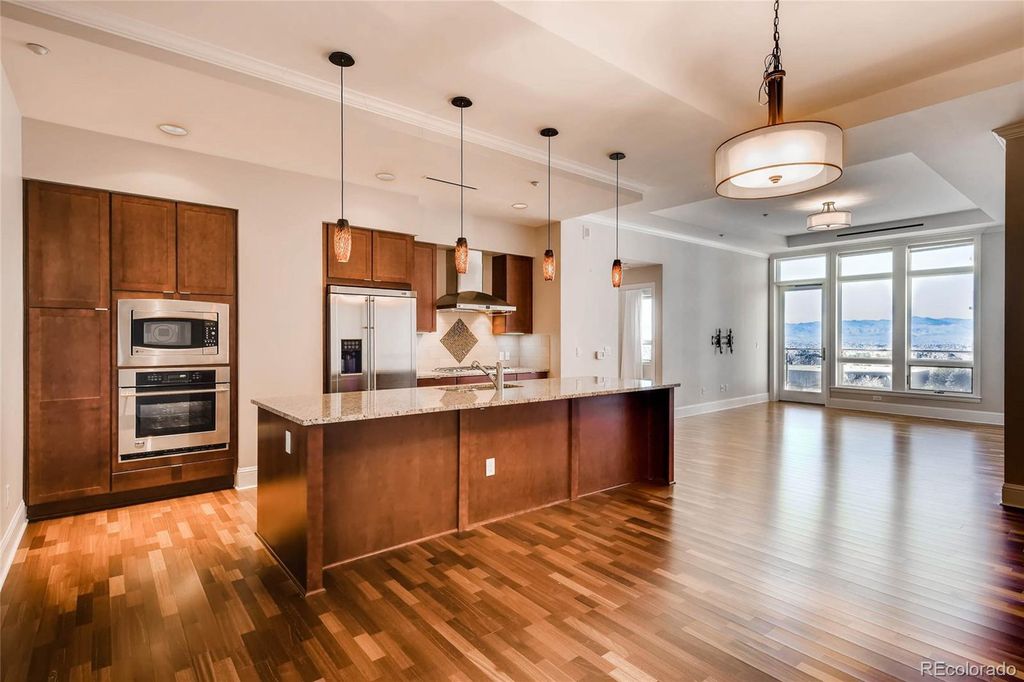 7600 Landmark Way 813, Greenwood Village, CO 80111