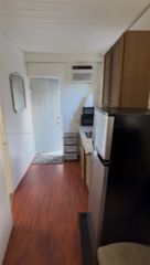 2080 Arcadia Drive A, Miramar, FL 33023