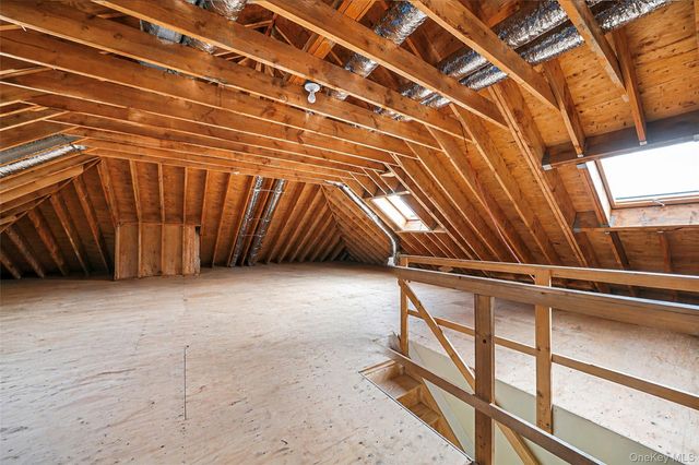 2 Deepwells Lane, Saint James, NY 11780