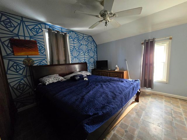 313 Greenwood Avenue, Fort Wayne, IN 46808