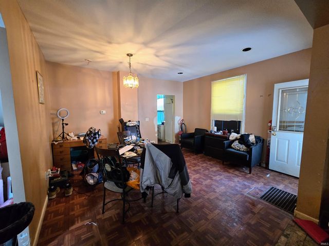 313 Greenwood Avenue, Fort Wayne, IN 46808