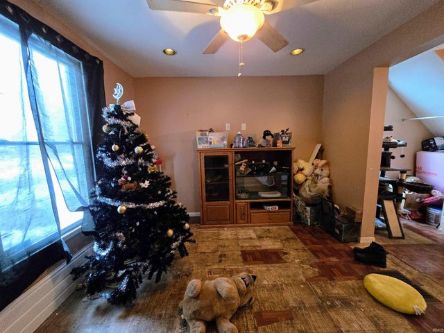 313 Greenwood Avenue, Fort Wayne, IN 46808