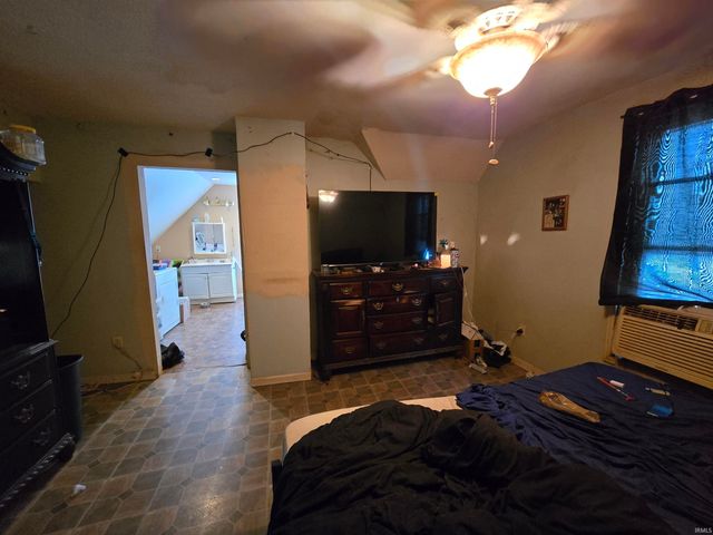 313 Greenwood Avenue, Fort Wayne, IN 46808