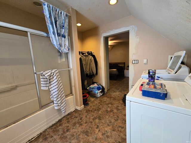 313 Greenwood Avenue, Fort Wayne, IN 46808