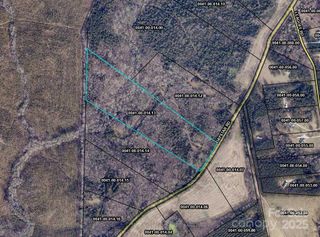 000 Daystar Road 8, Lancaster, SC 29720