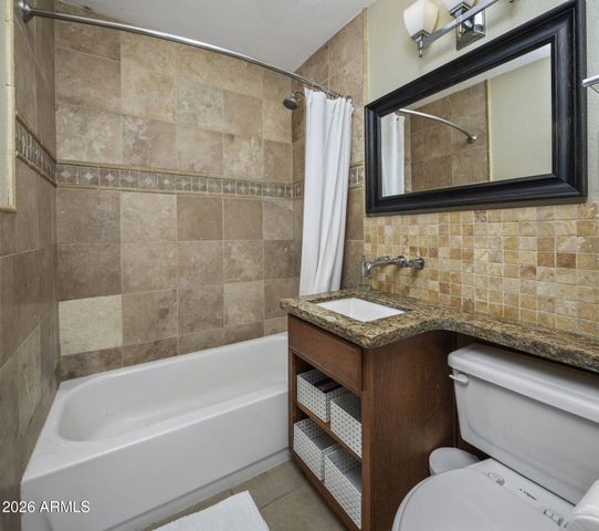 4312 E SELLS Drive, Phoenix, AZ 85018