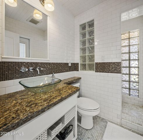 4312 E SELLS Drive, Phoenix, AZ 85018
