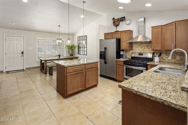 4312 E SELLS Drive, Phoenix, AZ 85018