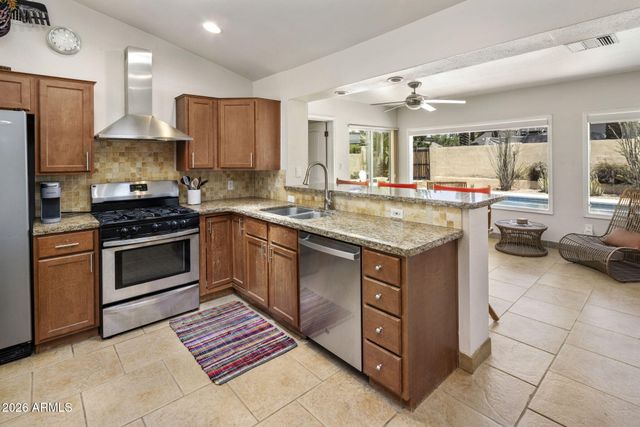 4312 E SELLS Drive, Phoenix, AZ 85018