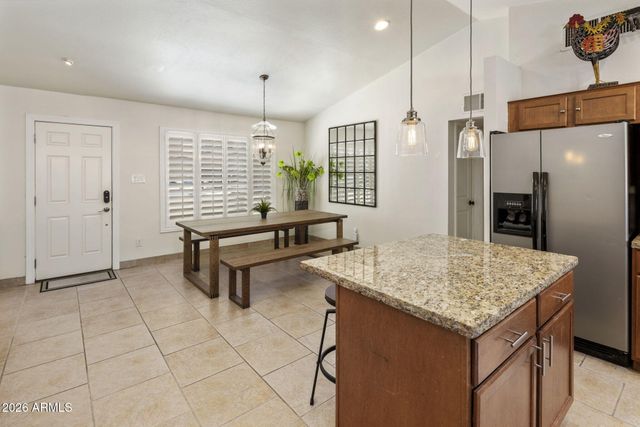 4312 E SELLS Drive, Phoenix, AZ 85018