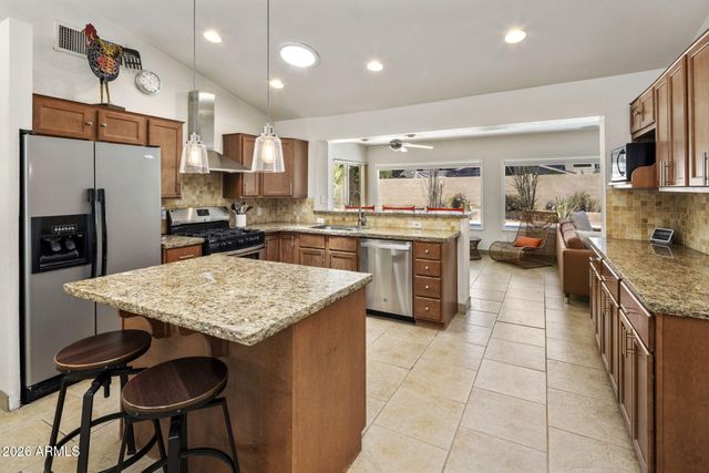 4312 E SELLS Drive, Phoenix, AZ 85018