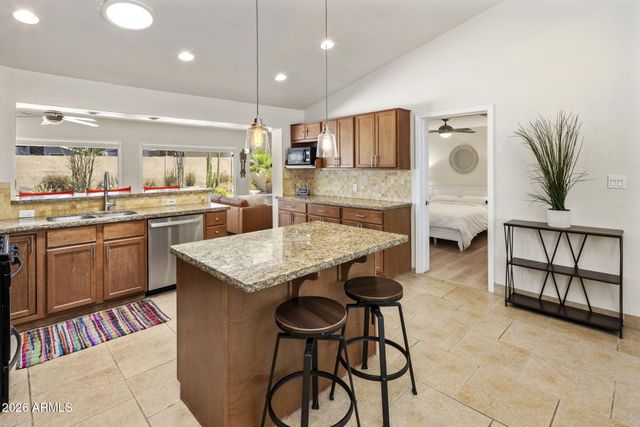 4312 E SELLS Drive, Phoenix, AZ 85018